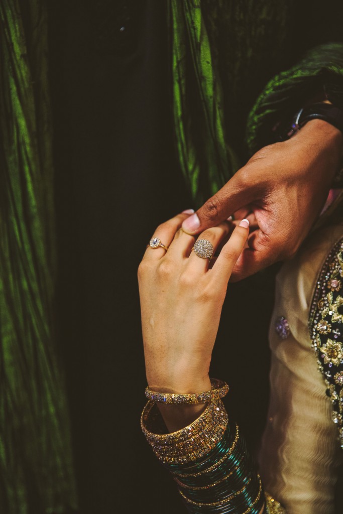 photographe-mariage-pakistannais-paris-tradition-beaute-belle-bijoux-couleur-lumiere-extraordinaire-davidpommier (5)