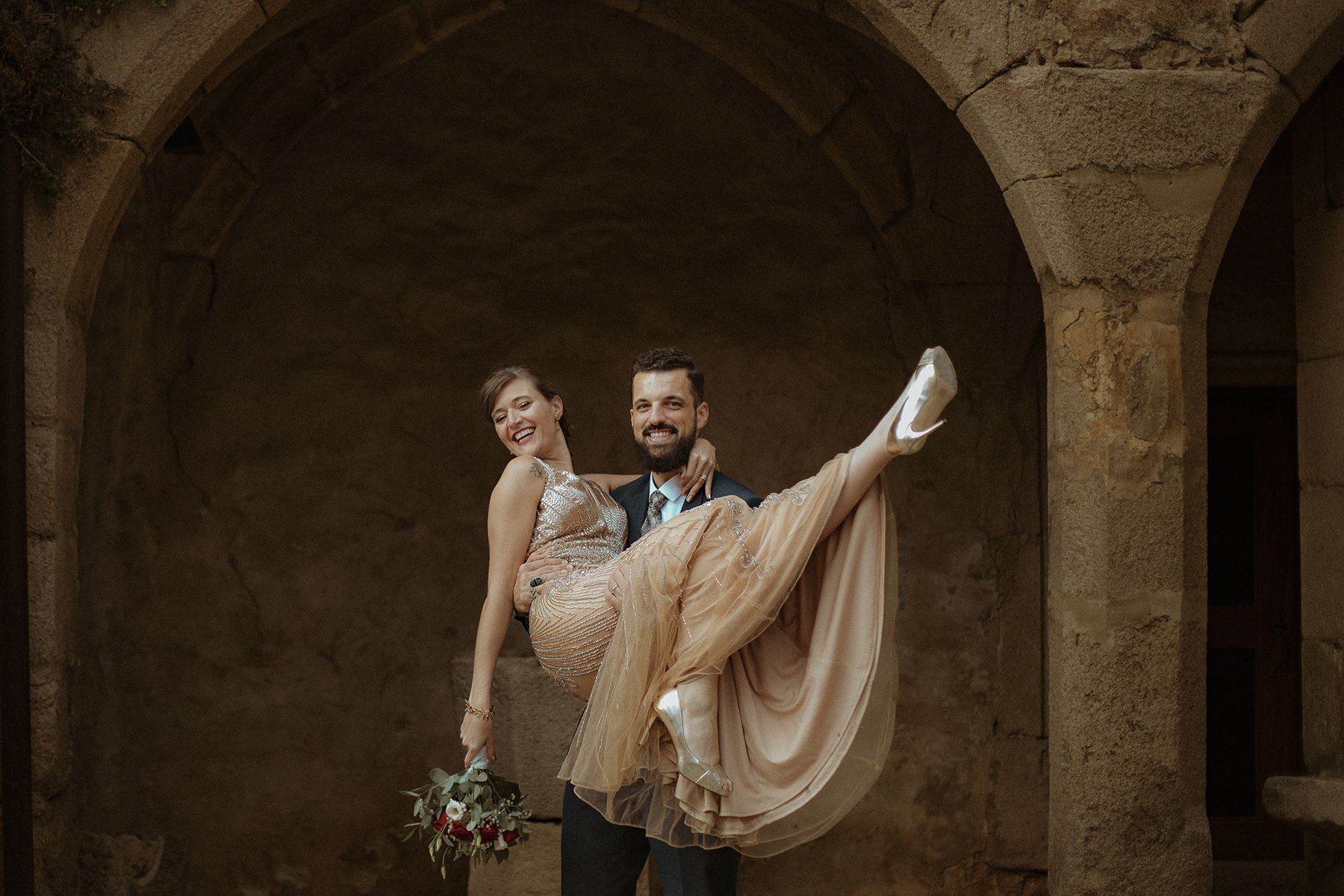 photographe de mariage a Lyon