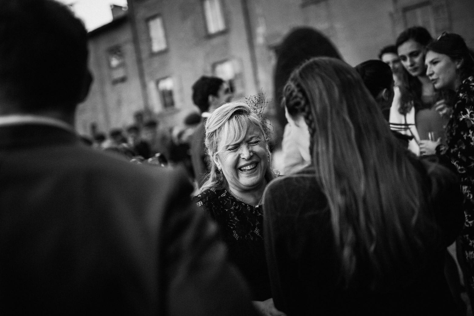 reportage-mariage-manoir-de-la-garde-photographe-david-pommier-lyon-emotion-beauté (17) Reportage de mariage en automne au Manoir de la Garde