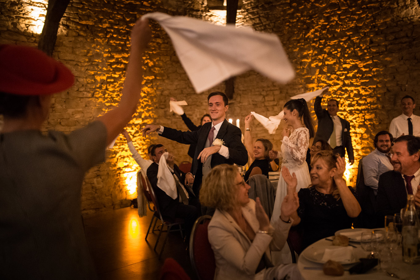 reportage-mariage-manoir-de-la-garde-photographe-david-pommier-lyon-emotion-beauté (21) Reportage de mariage en automne au Manoir de la Garde
