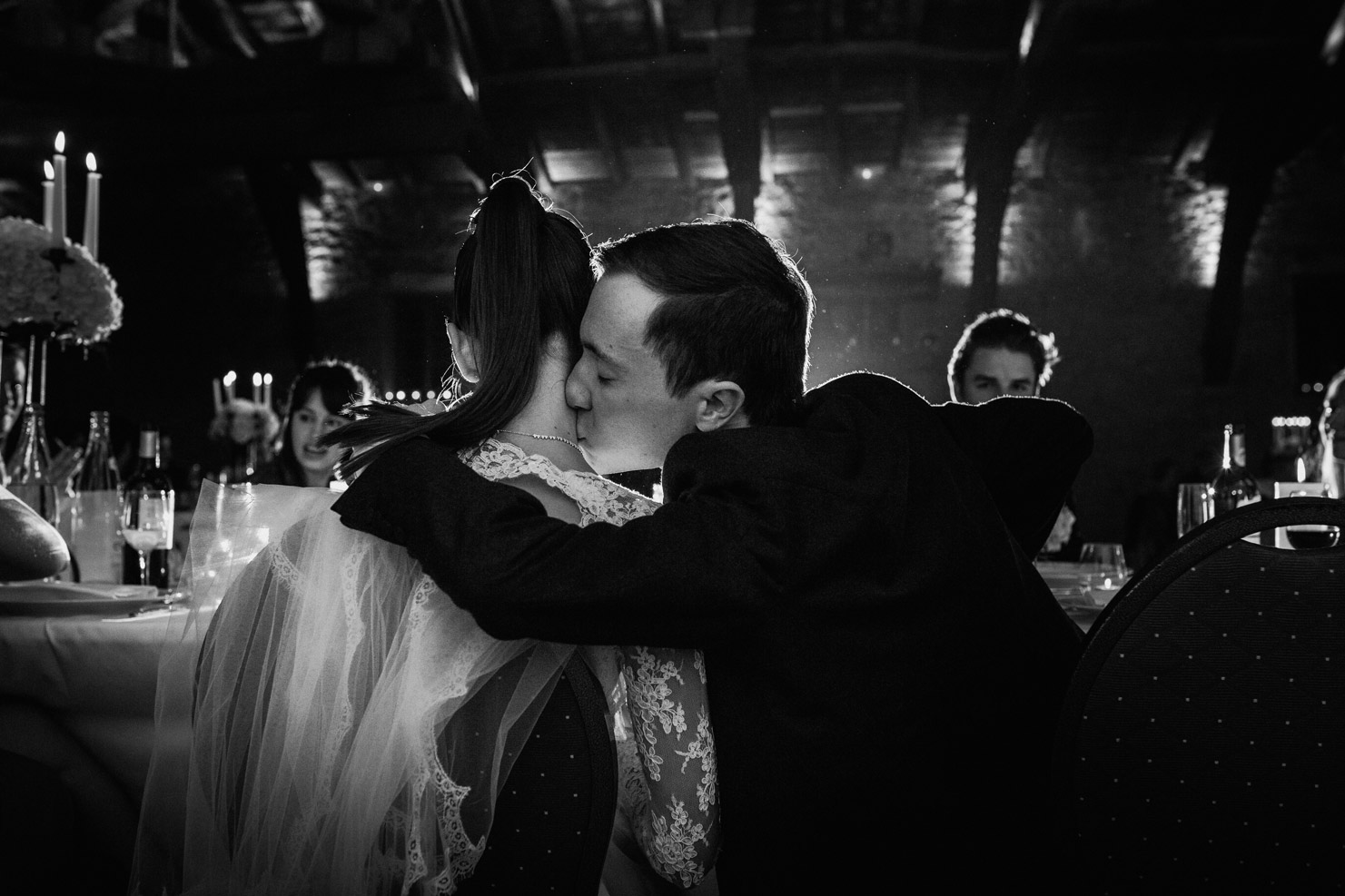 reportage-mariage-manoir-de-la-garde-photographe-david-pommier-lyon-emotion-beauté (26) Reportage de mariage en automne au Manoir de la Garde