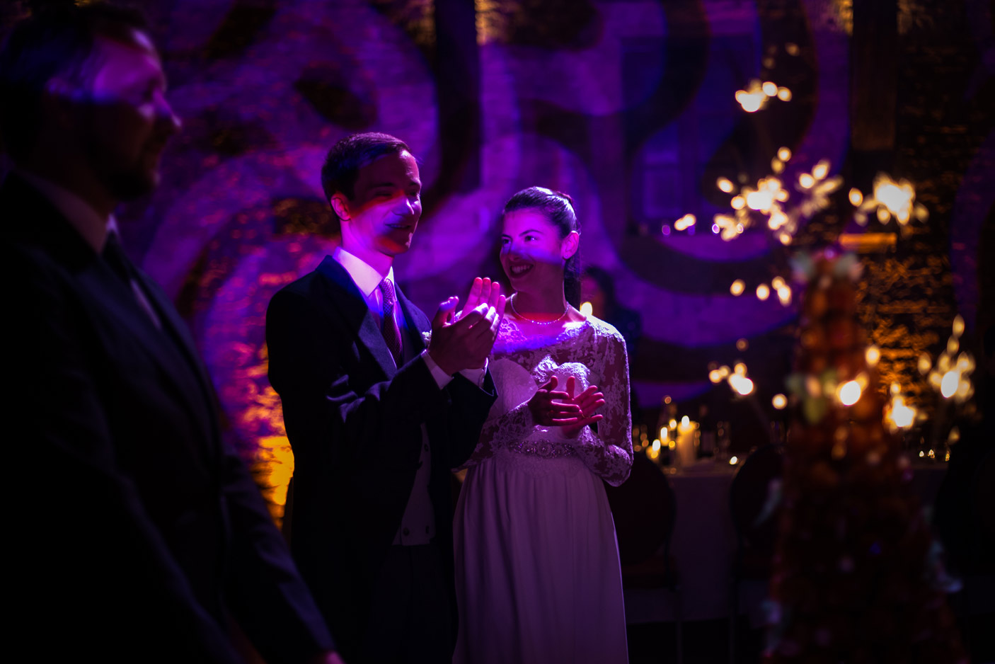 reportage-mariage-manoir-de-la-garde-photographe-david-pommier-lyon-emotion-beauté (29) Reportage de mariage en automne au Manoir de la Garde