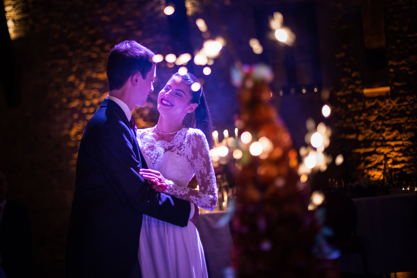 reportage-mariage-manoir-de-la-garde-photographe-david-pommier-lyon-emotion-beauté (30) Reportage de mariage en automne au Manoir de la Garde