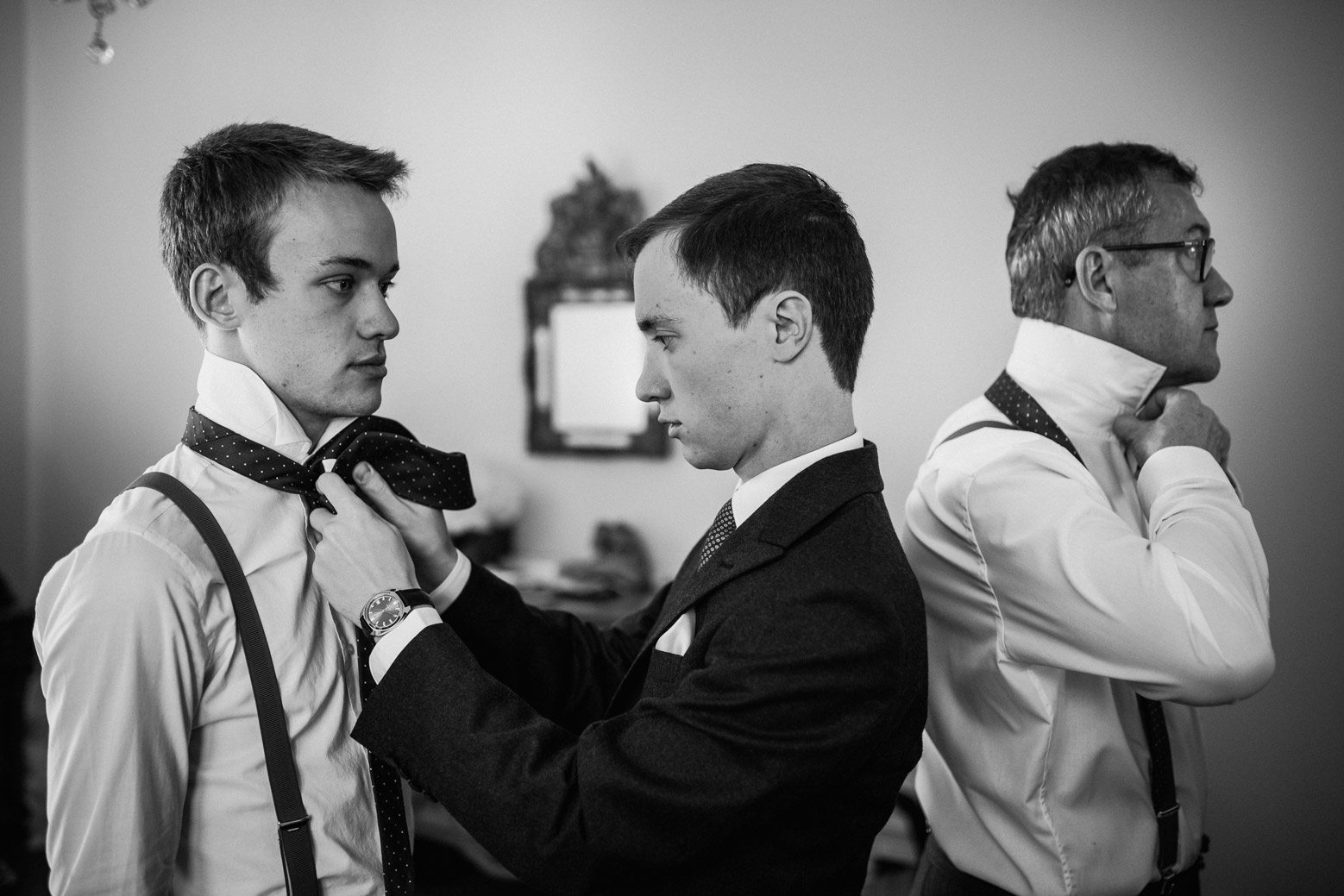 reportage-mariage-manoir-de-la-garde-photographe-david-pommier-lyon-emotion-beauté (5) Reportage de mariage en automne au Manoir de la Garde
