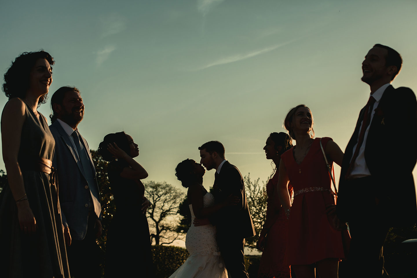 mariage-a-lyon-photographe-david-pommier-domaine-de-bellevue-anse-(372-sur-374) Reportage de mariage au Domaine de Bellevue à Anse