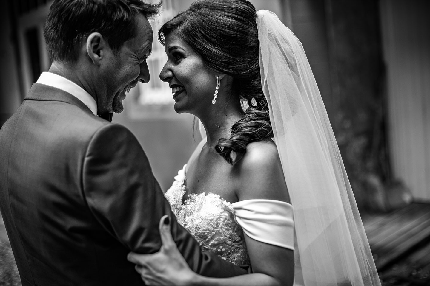 Comment choisir son photographe de mariage. Et pourquoi?