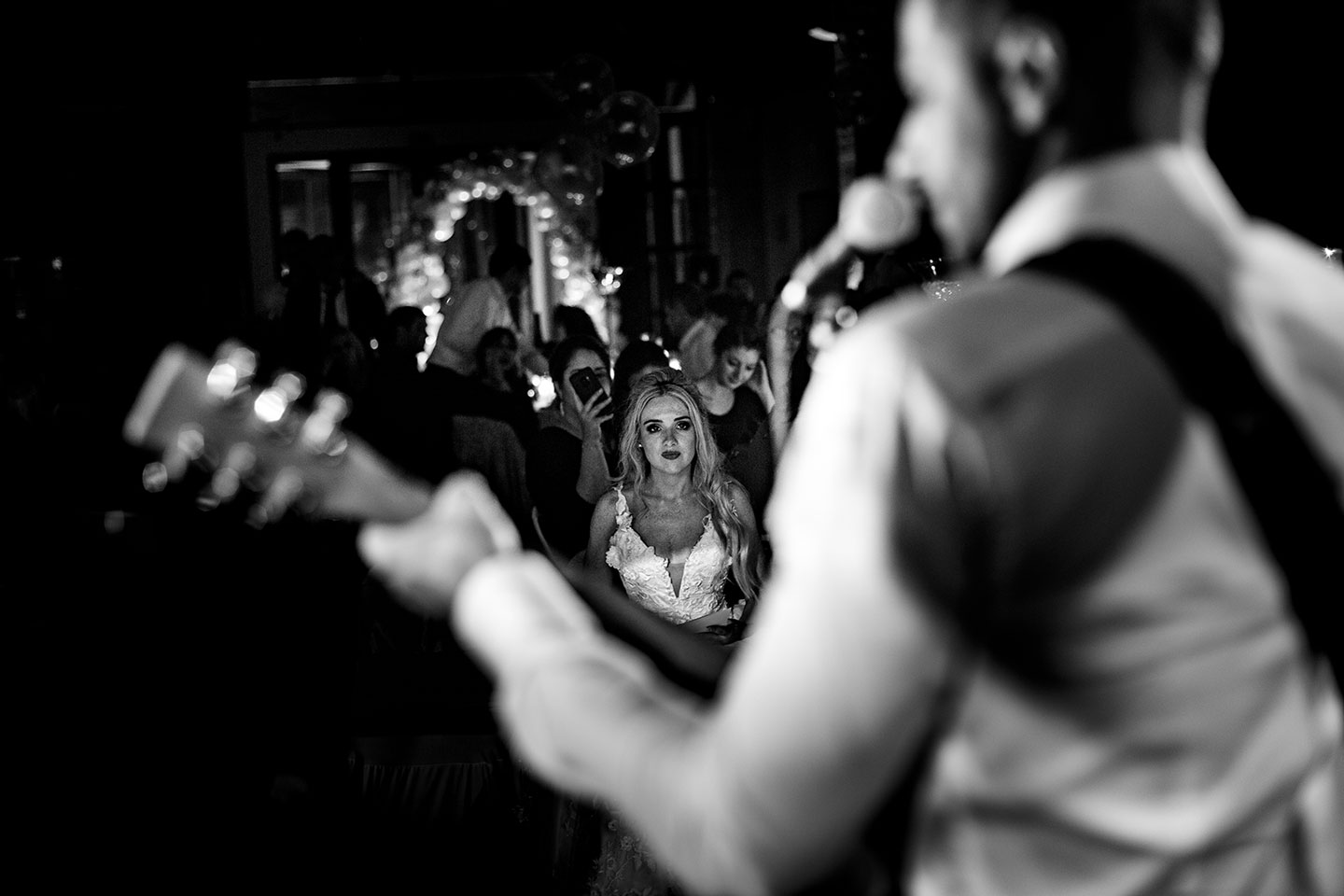 mariage-a-lyon-franco-australien-sous-la-neige-photographe-mariage-david-pommier-(572-sur-602) Reportage de mariage sous la neige, près de Lyon