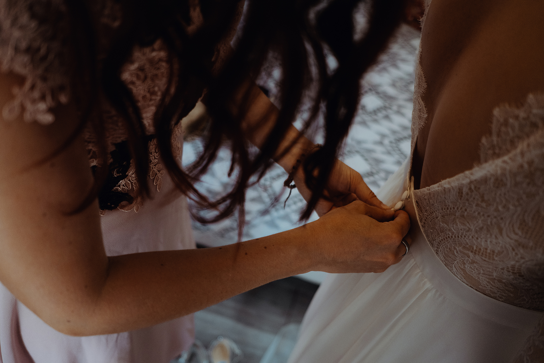 mariage-normandie-abbaye-du-valasse-photographe-david-pommier (187 sur 1023) Reportage de mariage à l'Abbaye du Valasse