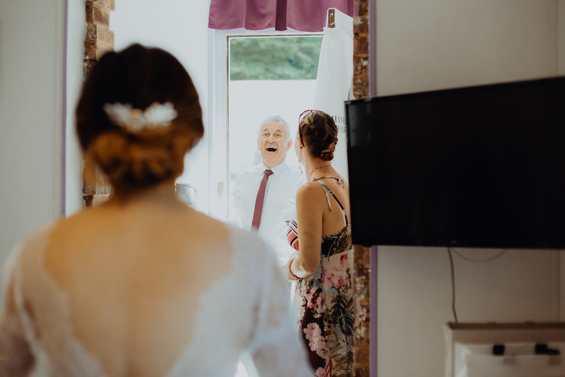 mariage-normandie-abbaye-du-valasse-photographe-david-pommier (204 sur 1023) Reportage de mariage à l'Abbaye du Valasse