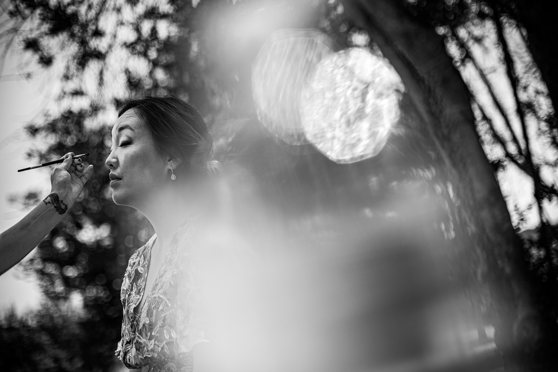 mariage-normandie-abbaye-du-valasse-photographe-david-pommier (29 sur 1023) Reportage de mariage à l'Abbaye du Valasse