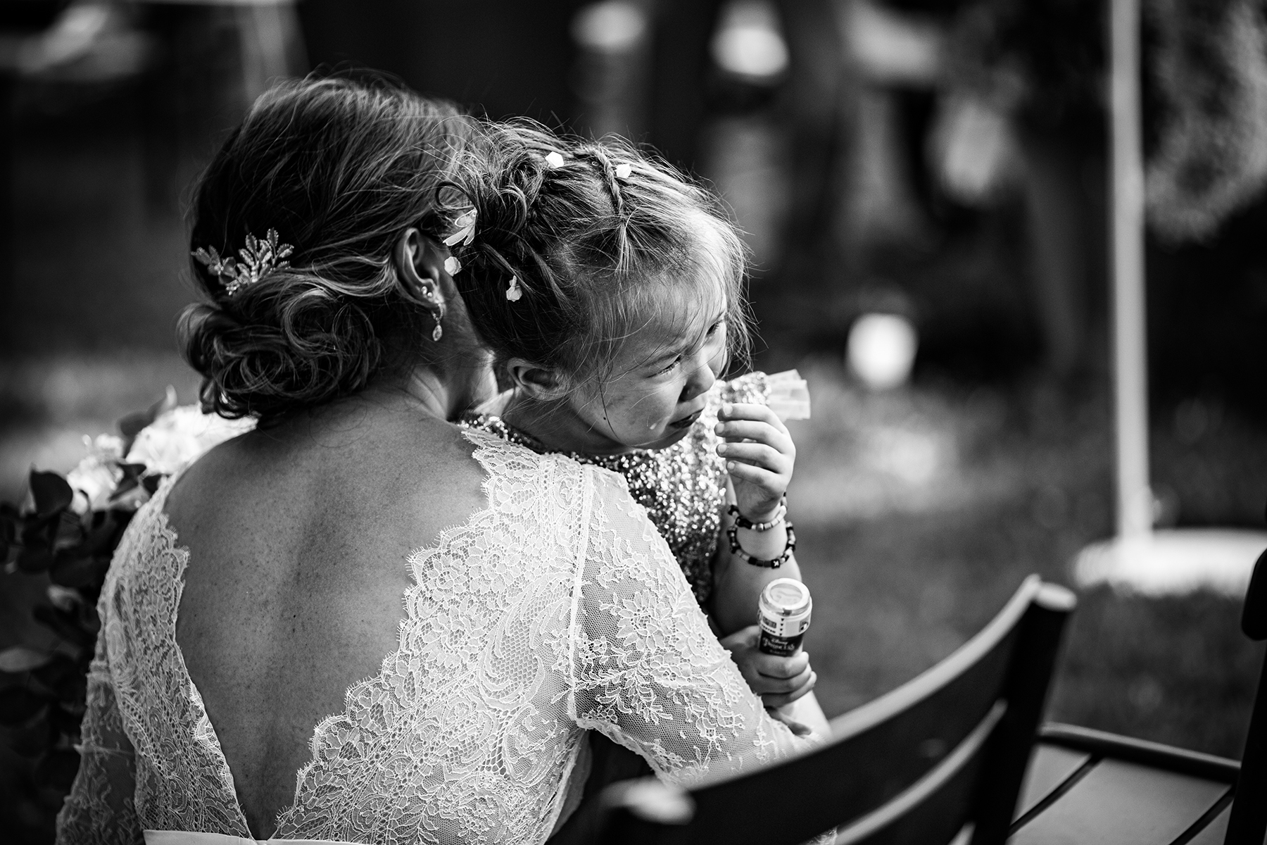 mariage-normandie-abbaye-du-valasse-photographe-david-pommier (330 sur 1023) Reportage de mariage à l'Abbaye du Valasse