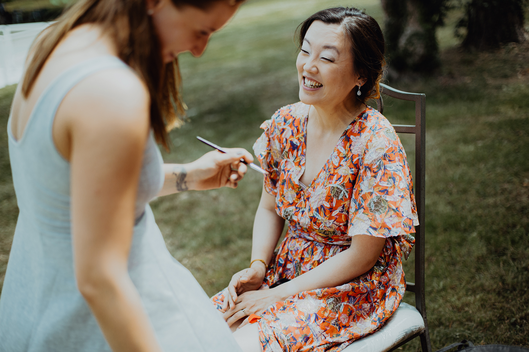 mariage-normandie-abbaye-du-valasse-photographe-david-pommier (74 sur 1023) Reportage de mariage à l'Abbaye du Valasse