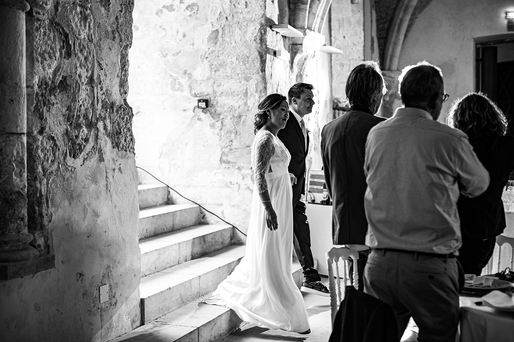 mariage-normandie-abbaye-du-valasse-photographe-david-pommier (767 sur 1023) Reportage de mariage à l'Abbaye du Valasse
