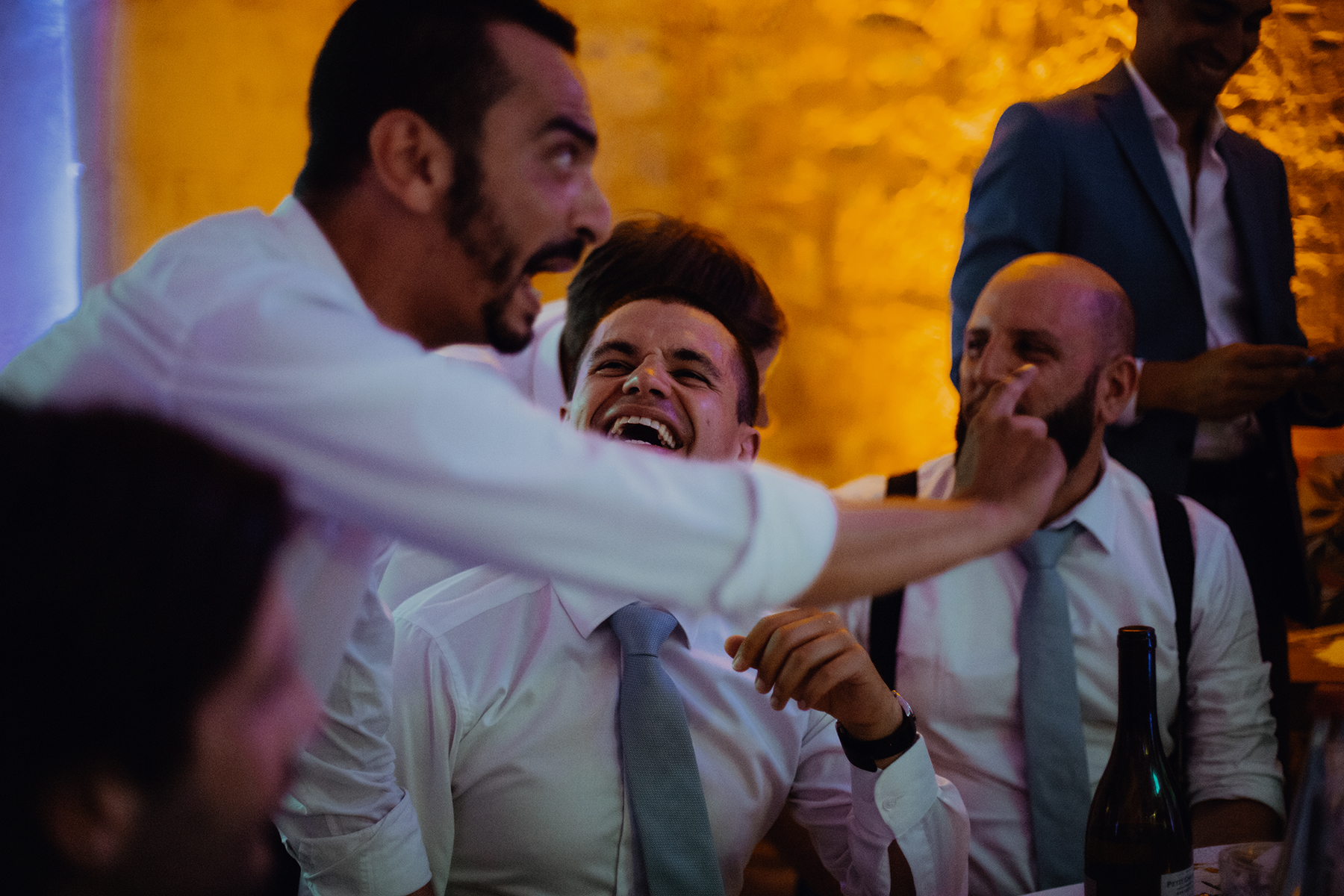 mariage-normandie-abbaye-du-valasse-photographe-david-pommier (904 sur 1023) Reportage de mariage à l'Abbaye du Valasse