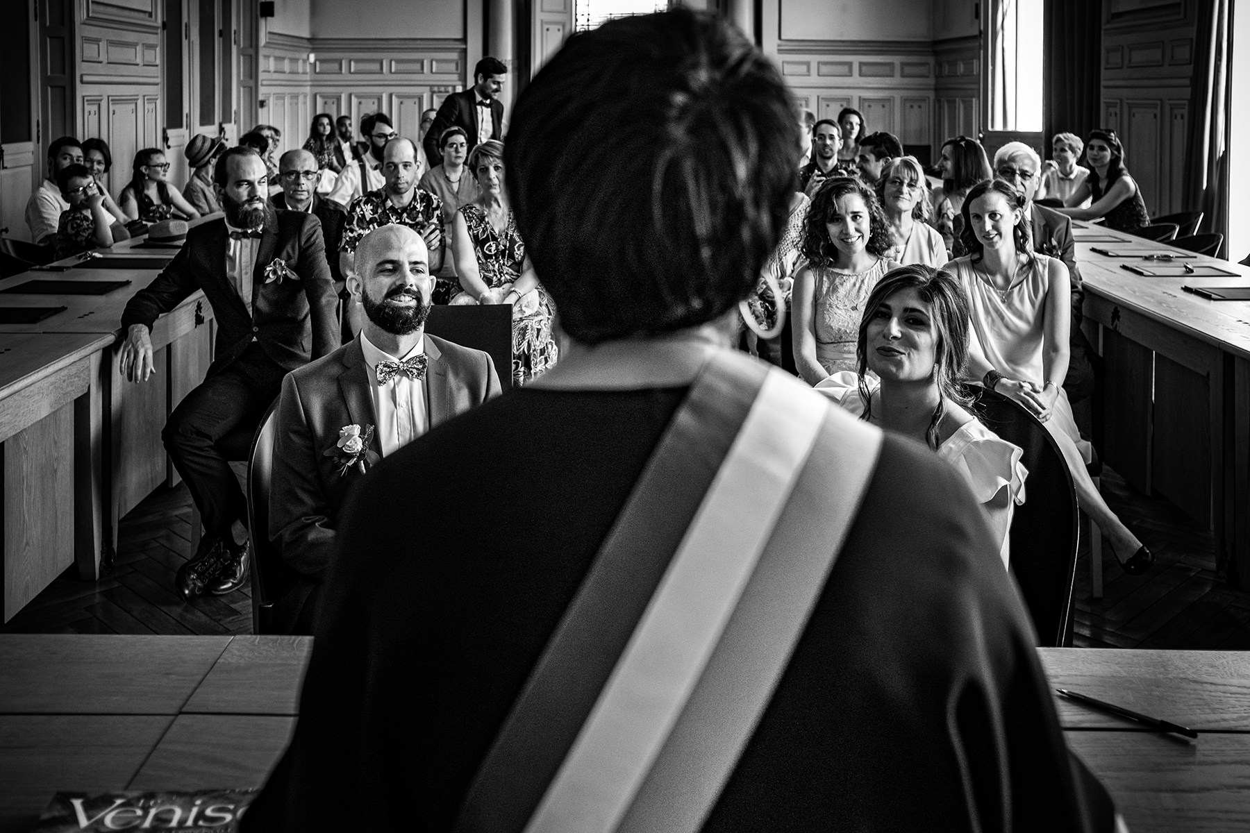reportage-mariage-chateau-de-planchevienne-magny-cours-phographe-david-pommier (43 sur 1136) Reportage de mariage au château de Planchevienne