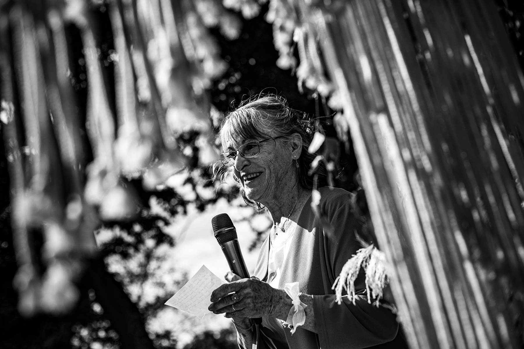 reportage-mariage-chateau-de-planchevienne-magny-cours-phographe-david-pommier (443 sur 1136) Reportage de mariage au château de Planchevienne