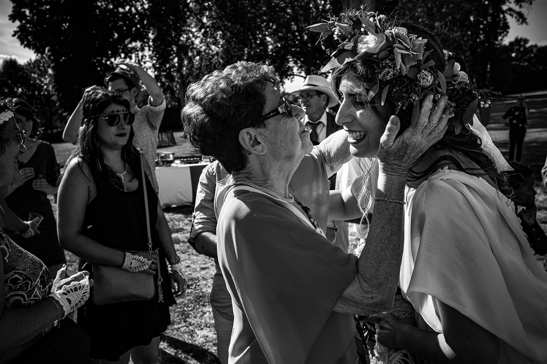 reportage-mariage-chateau-de-planchevienne-magny-cours-phographe-david-pommier (587 sur 1136) Reportage de mariage au château de Planchevienne