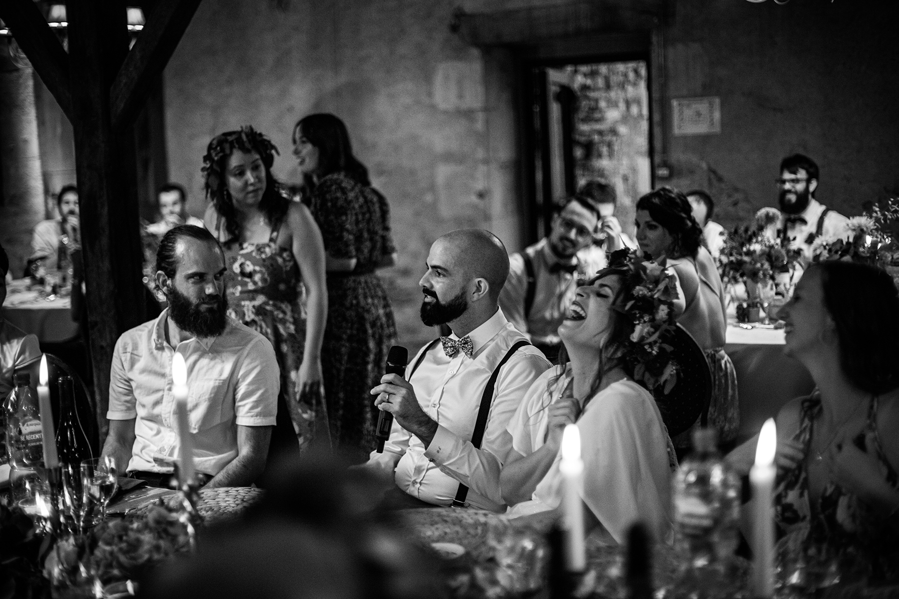 reportage-mariage-chateau-de-planchevienne-magny-cours-phographe-david-pommier (999 sur 1136) Reportage de mariage au château de Planchevienne