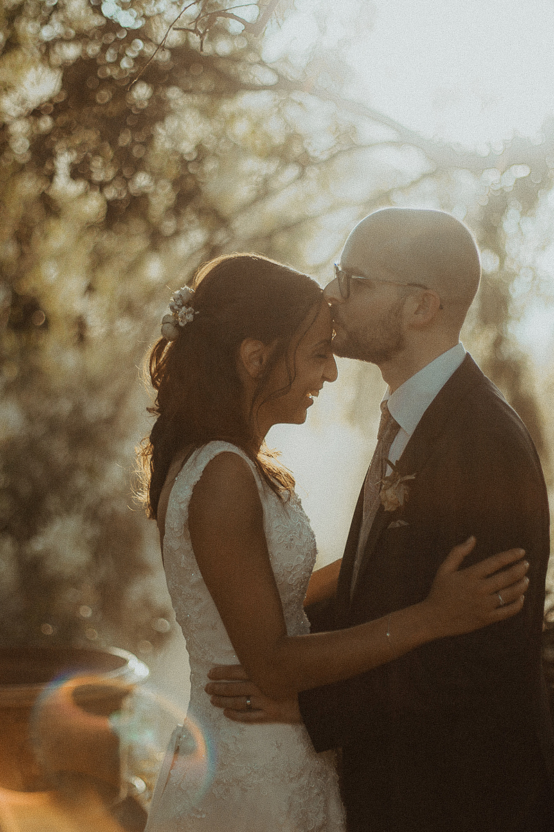 @david-pommier-photographe-mariage-intime-lyon-france (29b sur 227)